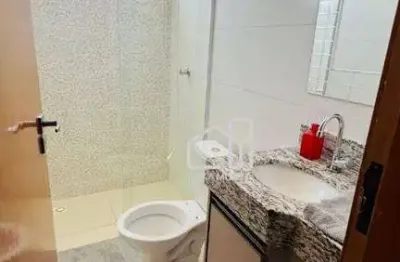 Apartamento com 2 dormitórios à venda, 54 m² por r$ 220.000 - tubalina - uberlândia/mg