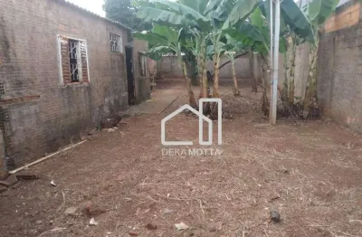 Terreno à venda, 300 m² por r$ 190.000 - shopping park - uberlândia/mg