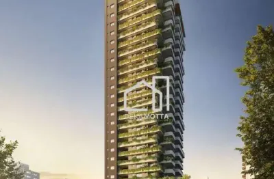 Apartamento com 2 dormitórios à venda, 78 m² por r$ 764.985,04 - lidice - uberlândia/mg