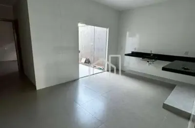 Sobrado com 3 dormitórios à venda, 125 m² por r$ 410.000,00 - minas gerais - uberlândia/mg