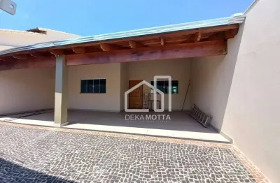 Casa com 3 dormitórios à venda, 160 m² por r$ 700.000,00 - santa rosa - uberlândia/mg