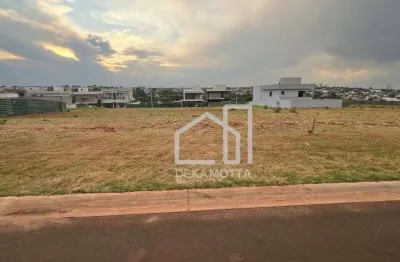 Terreno à venda, 437 m² por r$ 874.000,00 - gávea - uberlândia/mg