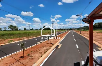 Terreno à venda, 5000 m² por r$ 1.500.000,00 - gávea - uberlândia/mg