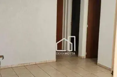 Apartamento com 2 dormitórios à venda, 45 m² por r$ 155.000 - marta helena - uberlândia/mg