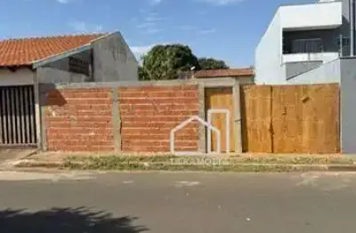 Terreno à venda, 290 m² por r$ 210.000 - shopping park - uberlândia/mg