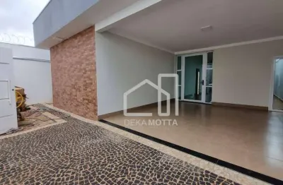 Casa com 3 dormitórios à venda, 154 m² por r$ 990.000,00 - grand ville - uberlândia/mg