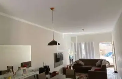 Casa com 3 dormitórios à venda, 110 m² por r$ 470.000 - laranjeiras - uberlândia/mg