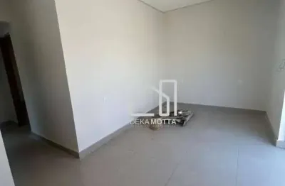 Casa com 2 dormitórios à venda, 60 m² por r$ 325.000 - são jorge - uberlândia/mg