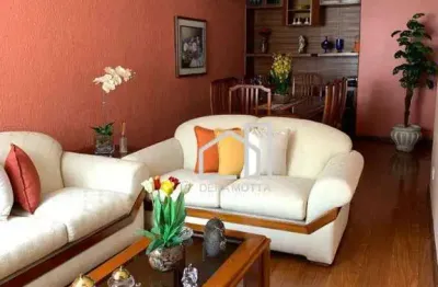 Apartamento com 3 dormitórios à venda, 118 m² por r$ 650.000 - fundinho - uberlândia/mg