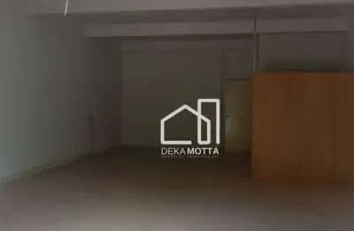 Loja à venda, 203 m² por r$ 336.000 - nossa senhora das graças - uberlândia/mg