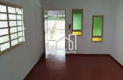 Casa à venda, 135 m² por r$ 390.000,00 - tubalina - uberlândia/mg