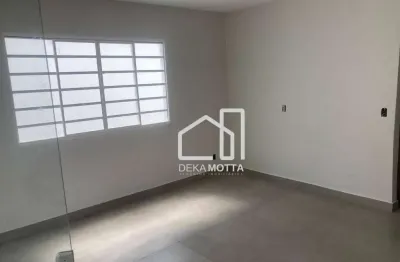Casa com 3 dormitórios à venda, 90 m² por r$ 380.000 - jardim holanda - uberlândia/mg