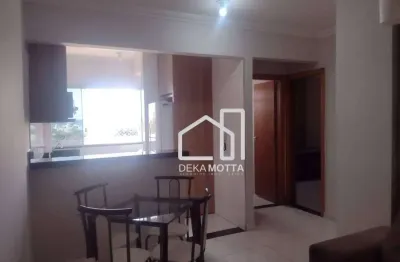 Apartamento para alugar, 55 m² por r$ 2.200,00/mês - tubalina - uberlândia/mg