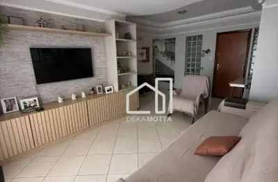 Apartamento com 3 dormitórios à venda, 220 m² por r$ 1.050.000 - jardim finotti - uberlândia/mg