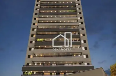 Apartamento com 2 dormitórios à venda, 73 m² por r$ 435.540,00 - verde umuarama  - uberlândia/mg