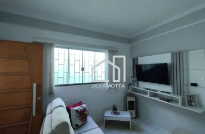 Casa com 3 dormitórios à venda, 170 m² por r$ 450.000 - planalto - uberlândia/mg