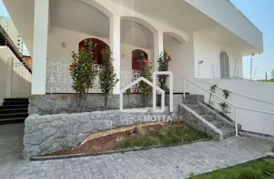 Casa à venda, 370 m² por r$ 3.499.000,00 - centro - uberlândia/mg