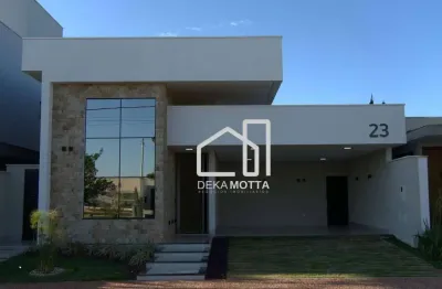 Casa com 3 dormitórios à venda, 193 m² por r$ 1.750.000 - novo mundo - uberlândia/mg