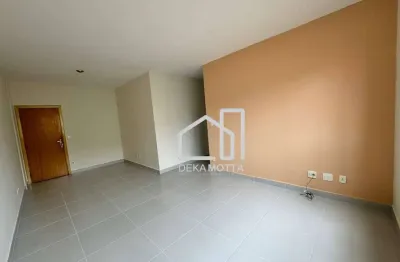 Apartamento com 3 dormitórios à venda, 73 m² por r$ 315.000,00 - jardim finotti - uberlândia/mg