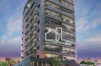 Loft com 1 dormitório à venda, 2784 m² por r$ 261.251,86 - santa mônica - uberlândia/mg