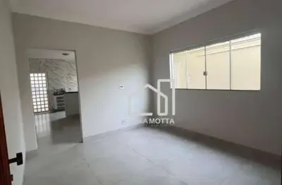 Casa com 3 dormitórios à venda, 132 m² por r$ 620.000 - santa mônica - uberlândia/mg