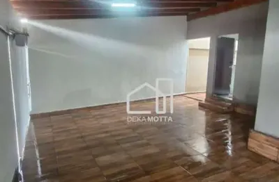 Casa com 3 dormitórios à venda, 160 m² por r$ 380.000 - são jorge - uberlândia/mg