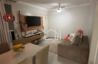 Apartamento com 3 dormitórios à venda, 60 m² por r$ 500.000,00 - brasil - uberlândia/mg