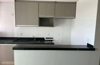 Apartamento com 3 dormitórios à venda, 79 m² por r$ 520.000 - tubalina - uberlândia/mg
