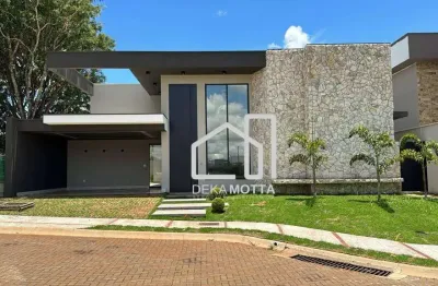 Casa com 4 dormitórios à venda, 229 m² por r$ 2.200.000,00 - laranjeiras - uberlândia/mg