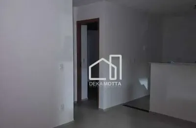 Apartamento com 2 dormitórios à venda, 45 m² por r$ 189.000 - chácaras tubalina - uberlândia/mg