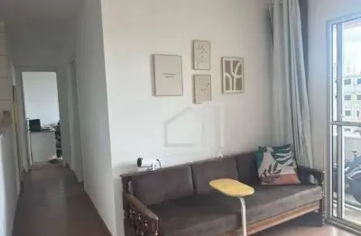 Apartamento com 2 dormitórios para alugar, 50 m² por r$ 2.100,00/mês - jardim espanha - uberlândia/mg