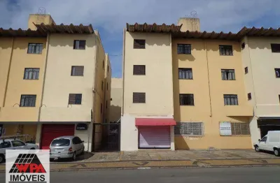 Sala comercial à venda em Conserva, Americana 
