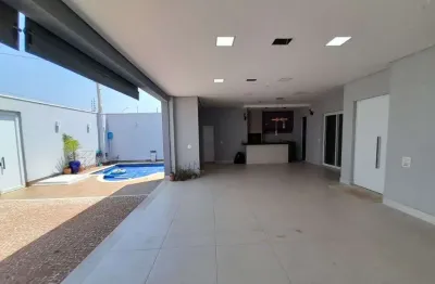 Casa à venda, 3 quartos, 3 suítes, 4 vagas, jardim terramérica ii - americana/sp