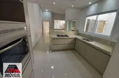 Casa à venda, 3 quartos, 1 suíte, 2 vagas, parque universitário - americana/sp