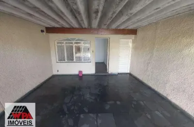 Casa à venda, 3 quartos, 1 suíte, 2 vagas, jardim europa i - santa bárbara d'oeste/sp