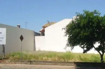Terreno para aluguel, vila ferrarezi - santa bárbara d'oeste/sp