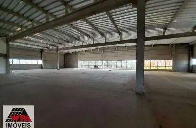 Sala para aluguel, jardim alphacenter - santa bárbara d'oeste/sp