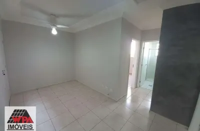 Apartamento à venda, 2 quartos, 1 vaga, conserva - americana/sp