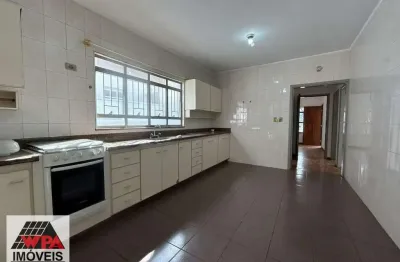 Casa à venda, 3 quartos, 2 vagas, chácara machadinho i - americana/sp