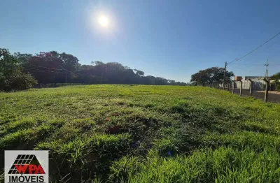 Área à venda, jardim werner plaas vii - americana/sp