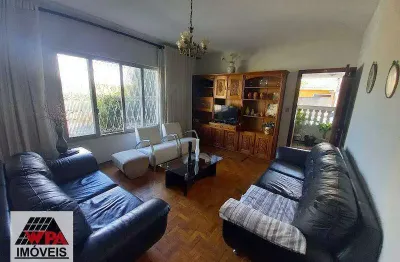 Casa à venda, 3 quartos, 2 suítes, 4 vagas, vila santo antônio - americana/sp