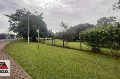 Terreno em condomínio à venda, portal dos nobres - americana/sp