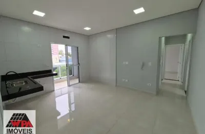 Apartamento à venda, 3 quartos, 1 suíte, 1 vaga, jardim dona judith - americana/sp
