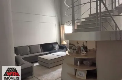 Casa em condomínio à venda, 4 quartos, 4 suítes, 2 vagas, parque nova carioba - americana/sp