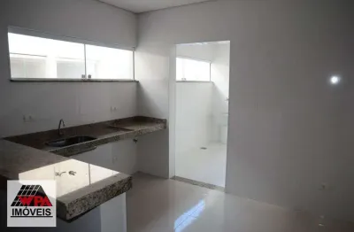 Apartamento à venda, 3 quartos, 1 suíte, 2 vagas, parque nova carioba - americana/sp