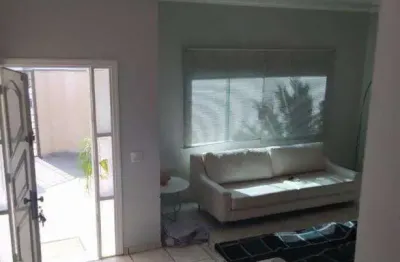 Casa à venda, 3 quartos, 1 suíte, 4 vagas, jardim colina - americana/sp