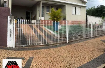 Casa à venda, 2 quartos, 2 vagas, vila mariana - americana/sp