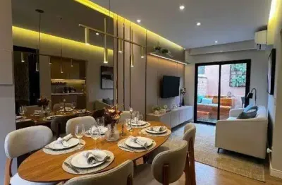 Casa no condomínio bliss lake à venda, 3 quartos, 2 vagas, chácara letônia - americana/sp