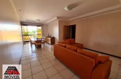 Apartamento à venda, 3 quartos, 1 suíte, 2 vagas, vila jones - americana/sp