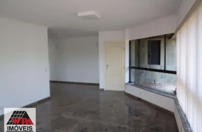 Apartamento à venda, 3 quartos, 3 suítes, 2 vagas, centro - americana/sp